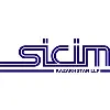 SICIM Kazakhstan LLP SICIM Kazakhstan LLP