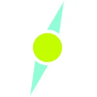 Decision Point Richmond, United States