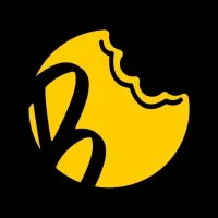 Butter Biscuit Events And Entertainment