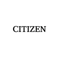 Citizen Watches (H.K.) Ltd (Singapore Branch)