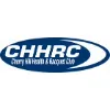 Cherry Hill Health & Racquet Club