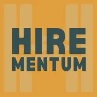 Hirementum