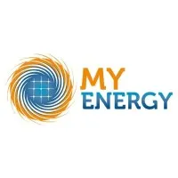 My Energy