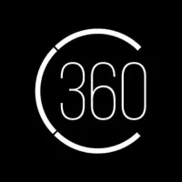 360Circuits