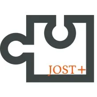 JOST + Architects