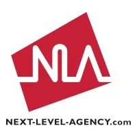 Next Level Entertainment Ltd.