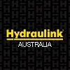 Hydraulink Australia Hydraulink Australia