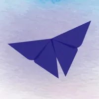 Aion Creative Wings