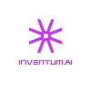 Inventum.AI Inventum.AI