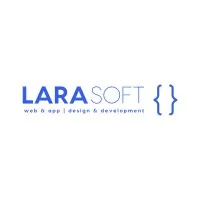 Larasoft.io