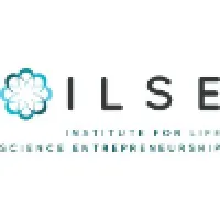 Institute For Life Science Entrepreneurship (ILSE)