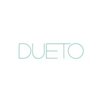 DUETO Produções 