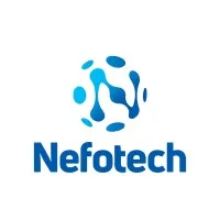 Nefotech