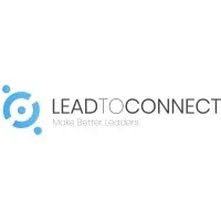 Lead to Connect