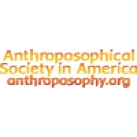 Anthroposophical Society in America