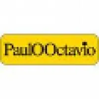 Organizações Paulo Octávio