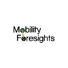 Mobility Foresights Mobility Foresights