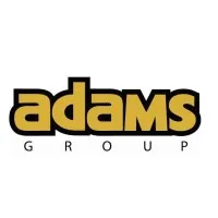 The Adams Group Demolition