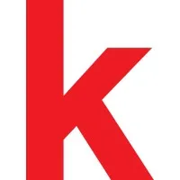 KHB Design