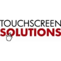 TouchScreen Solutions