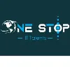 OneStop IT Talents OneStop IT Talents
