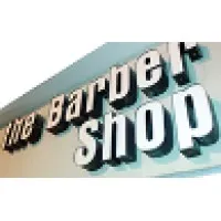 The Barber Shop