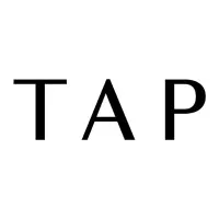 Tatar Art Projects