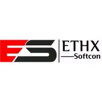 ETHX Softcon ETHX Softcon