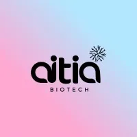 aitia biotech aitia biotech