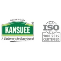 Kansuee Industries Pvt Ltd. Kansuee Industries Pvt Ltd.