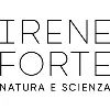 Irene Forte Skincare Irene Forte Skincare
