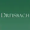 Dreisbach Enterprises Dreisbach Enterprises