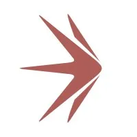 Pozo Gowland Abogados