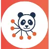 Data Science Development Group (DSDG) Data Science Development Group (DSDG)