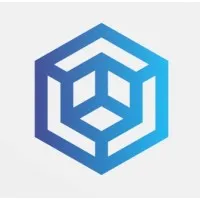 OpenBlock