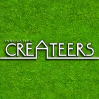 Innovative Createers Pvt. Ltd.