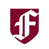 Fordham University Graduate School of Arts and Sciences