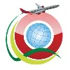 Qamr International HR Consultancy Qamr International HR Consultancy