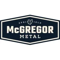 McGregor Metal