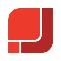 Partners for Justice