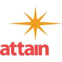 Attain Marketing