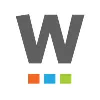 Westside Family Church