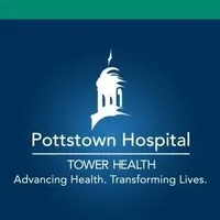 Pottstown Hospital - Tower Health