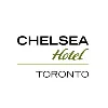 Chelsea Hotel, Toronto Chelsea Hotel, Toronto