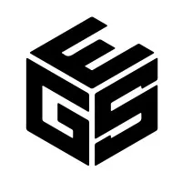 Etech Global Solution Etech Global Solution