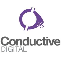 Conductive Digital