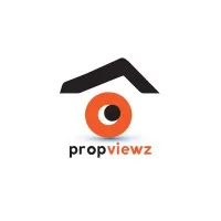 Propviewz