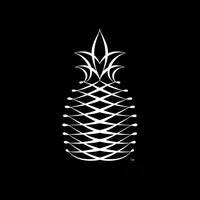 Preferred Hotels & Resorts