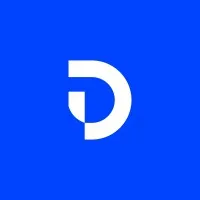 Drivix.io