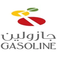 Gasoline Company Ltd.